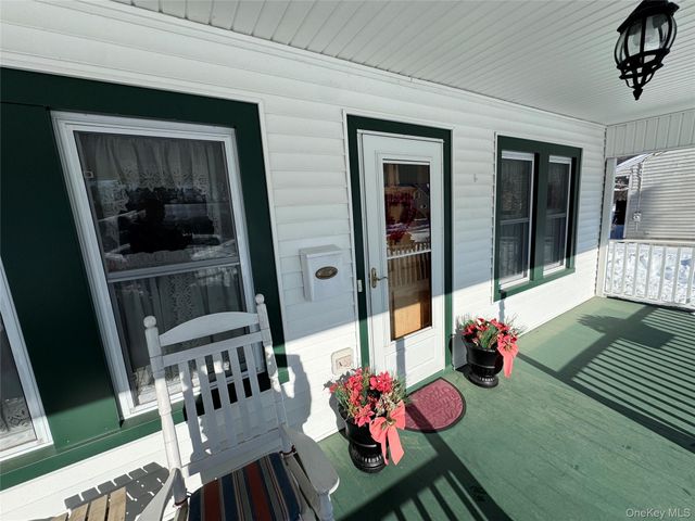 8 Maiden Lane, Port Jervis, NY 12771