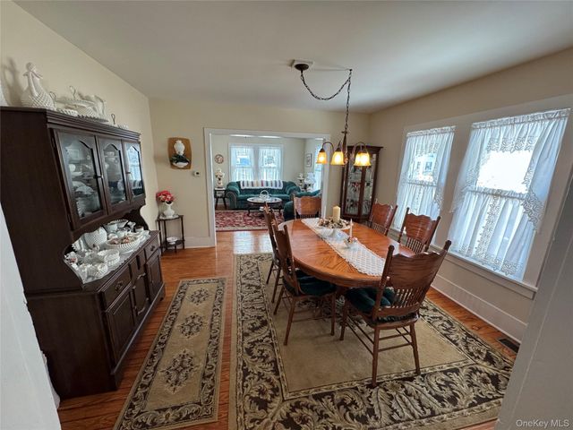 8 Maiden Lane, Port Jervis, NY 12771