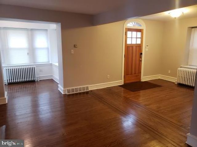 412 W BALTIMORE AVE, Media, PA 19063