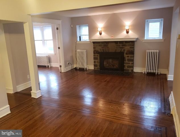 412 W BALTIMORE AVE, Media, PA 19063