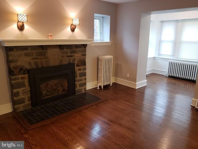 412 W BALTIMORE AVE, Media, PA 19063