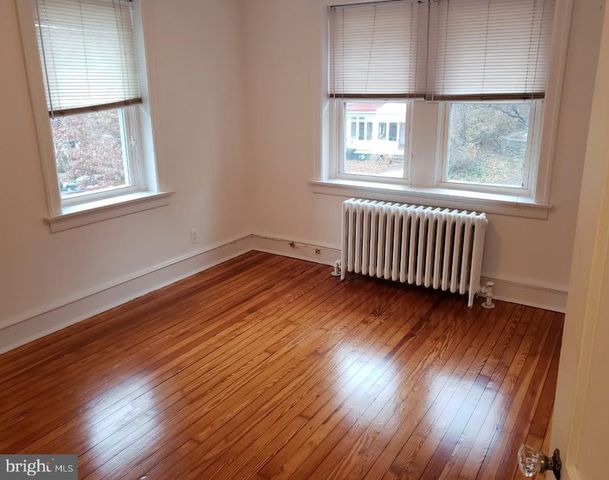 412 W BALTIMORE AVE, Media, PA 19063