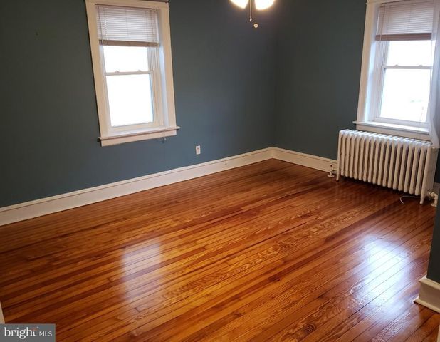 412 W BALTIMORE AVE, Media, PA 19063