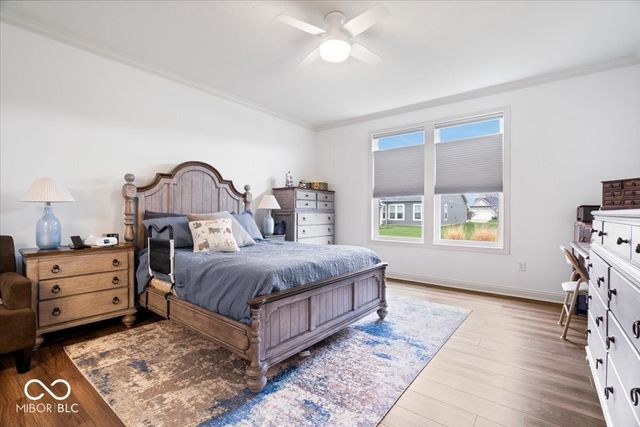 2761 Lord Murphy Drive, Westfield, IN 46074