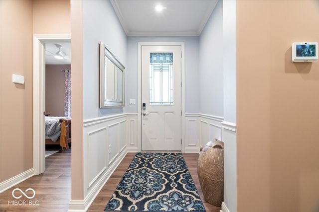 2761 Lord Murphy Drive, Westfield, IN 46074