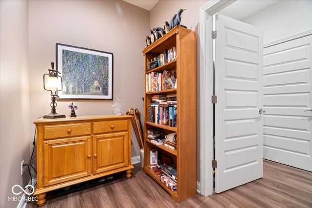 2761 Lord Murphy Drive, Westfield, IN 46074