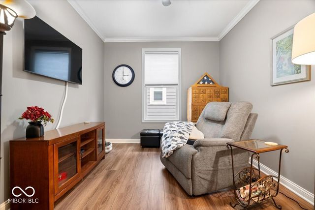 2761 Lord Murphy Drive, Westfield, IN 46074