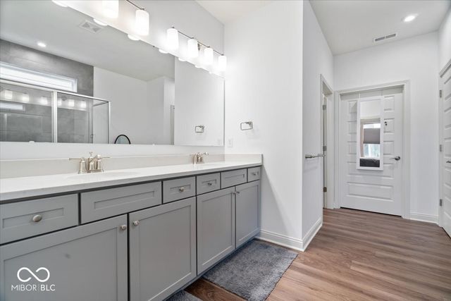 2761 Lord Murphy Drive, Westfield, IN 46074