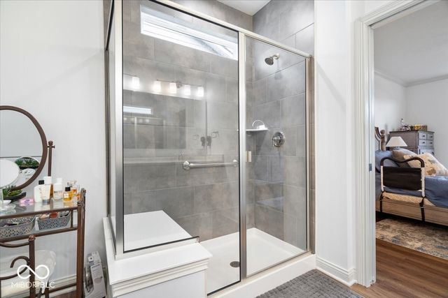 2761 Lord Murphy Drive, Westfield, IN 46074