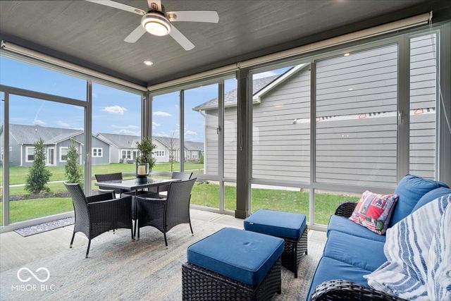 2761 Lord Murphy Drive, Westfield, IN 46074