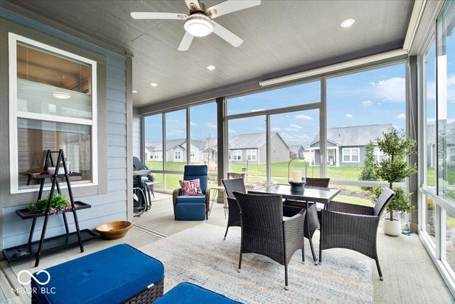 2761 Lord Murphy Drive, Westfield, IN 46074