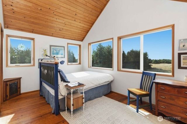 10911 Pacific Way, Long Beach, WA 98631