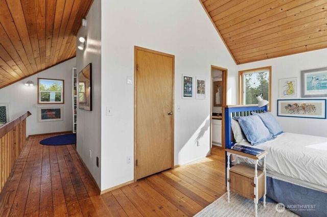 10911 Pacific Way, Long Beach, WA 98631