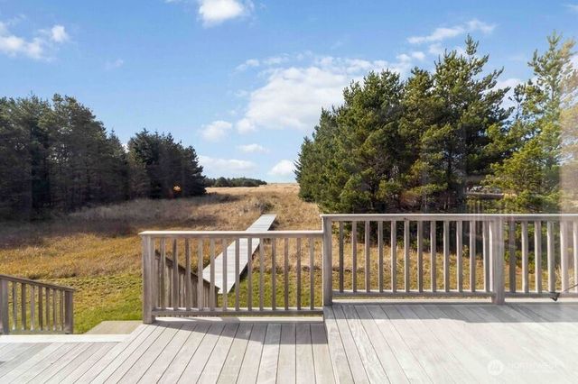 10911 Pacific Way, Long Beach, WA 98631