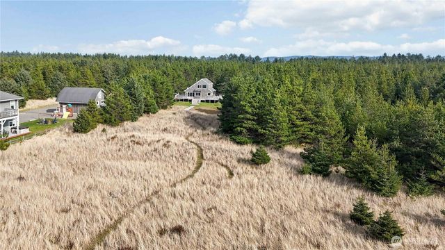 10911 Pacific Way, Long Beach, WA 98631