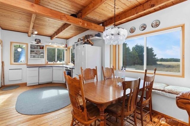 10911 Pacific Way, Long Beach, WA 98631