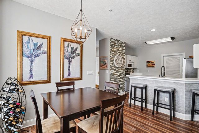 6000 Windsor Green Way Unit 204, Myrtle Beach, SC 29579