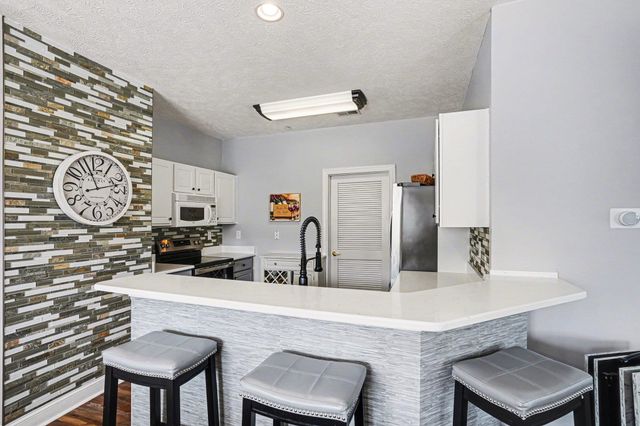 6000 Windsor Green Way Unit 204, Myrtle Beach, SC 29579