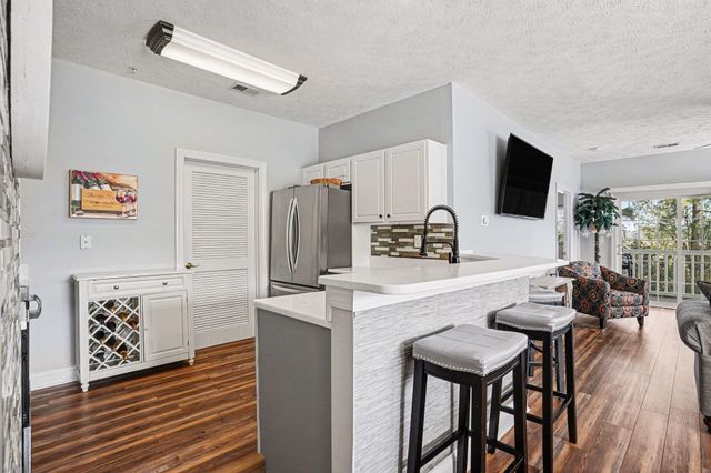 6000 Windsor Green Way Unit 204, Myrtle Beach, SC 29579