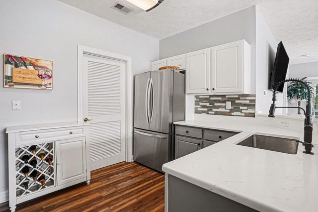 6000 Windsor Green Way Unit 204, Myrtle Beach, SC 29579