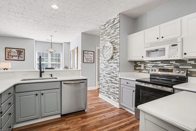 6000 Windsor Green Way Unit 204, Myrtle Beach, SC 29579