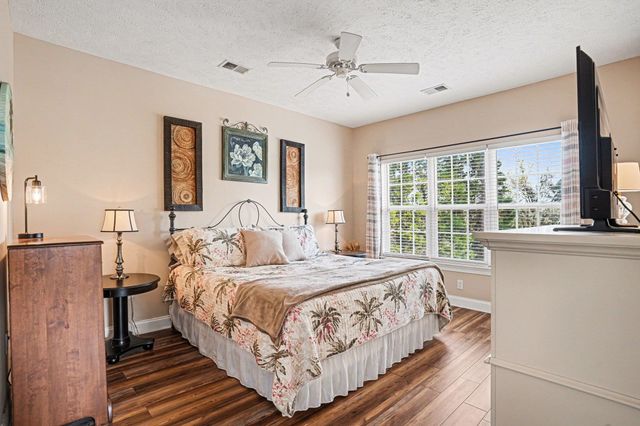 6000 Windsor Green Way Unit 204, Myrtle Beach, SC 29579