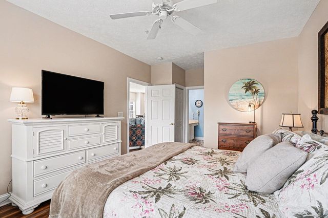 6000 Windsor Green Way Unit 204, Myrtle Beach, SC 29579