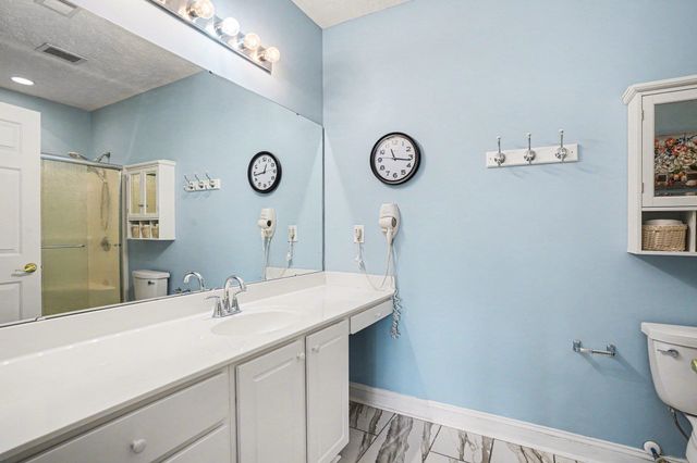 6000 Windsor Green Way Unit 204, Myrtle Beach, SC 29579