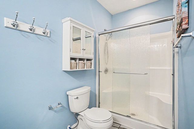 6000 Windsor Green Way Unit 204, Myrtle Beach, SC 29579