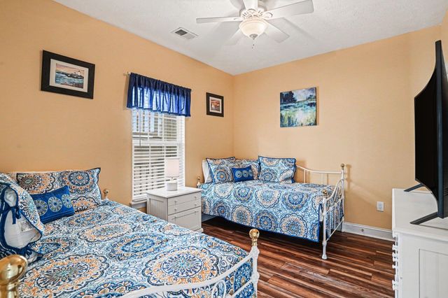 6000 Windsor Green Way Unit 204, Myrtle Beach, SC 29579