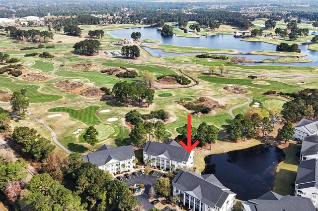 6000 Windsor Green Way Unit 204, Myrtle Beach, SC 29579