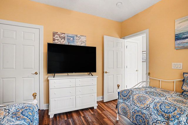 6000 Windsor Green Way Unit 204, Myrtle Beach, SC 29579