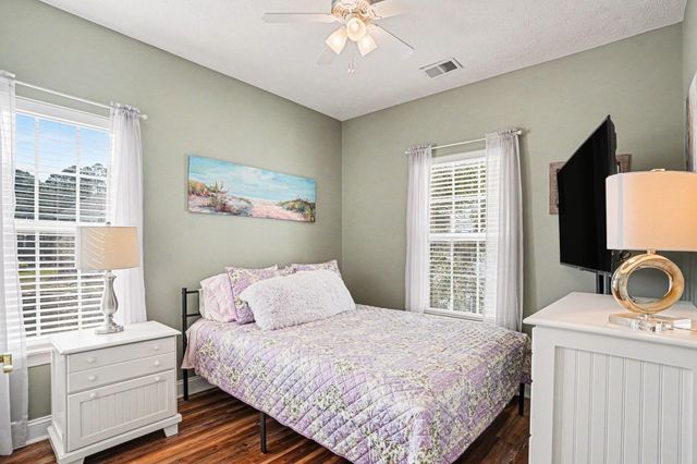 6000 Windsor Green Way Unit 204, Myrtle Beach, SC 29579