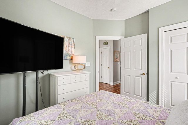 6000 Windsor Green Way Unit 204, Myrtle Beach, SC 29579