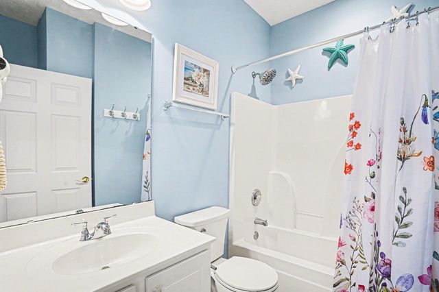 6000 Windsor Green Way Unit 204, Myrtle Beach, SC 29579