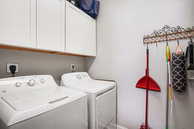 6000 Windsor Green Way Unit 204, Myrtle Beach, SC 29579