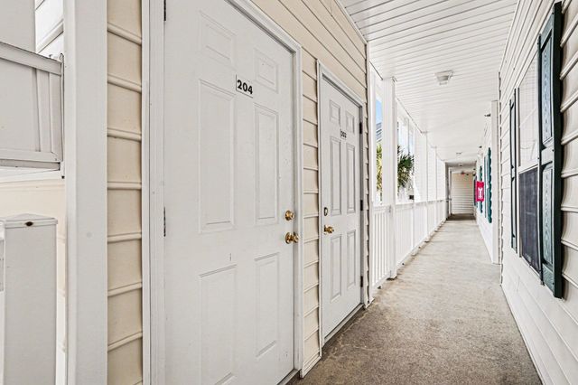 6000 Windsor Green Way Unit 204, Myrtle Beach, SC 29579
