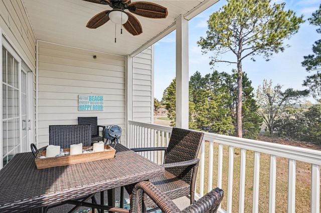 6000 Windsor Green Way Unit 204, Myrtle Beach, SC 29579