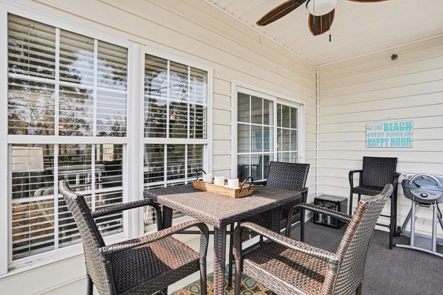 6000 Windsor Green Way Unit 204, Myrtle Beach, SC 29579