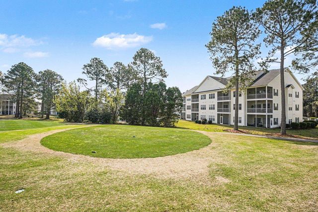 6000 Windsor Green Way Unit 204, Myrtle Beach, SC 29579
