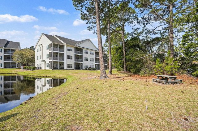 6000 Windsor Green Way Unit 204, Myrtle Beach, SC 29579