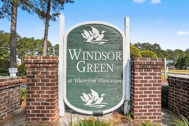 6000 Windsor Green Way Unit 204, Myrtle Beach, SC 29579