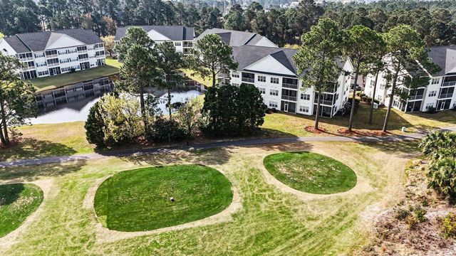 6000 Windsor Green Way Unit 204, Myrtle Beach, SC 29579