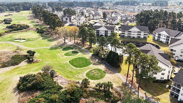 6000 Windsor Green Way Unit 204, Myrtle Beach, SC 29579