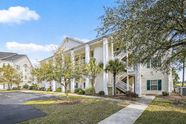 6000 Windsor Green Way Unit 204, Myrtle Beach, SC 29579