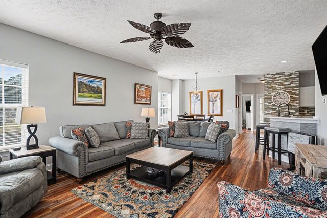 6000 Windsor Green Way Unit 204, Myrtle Beach, SC 29579