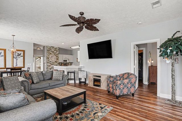 6000 Windsor Green Way Unit 204, Myrtle Beach, SC 29579