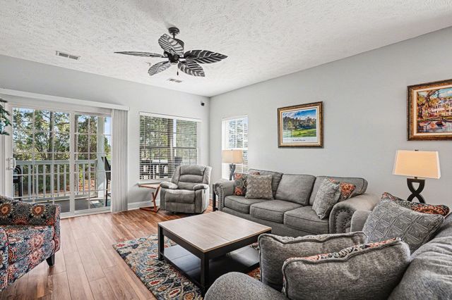 6000 Windsor Green Way Unit 204, Myrtle Beach, SC 29579