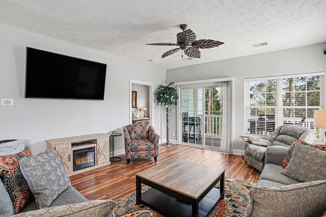 6000 Windsor Green Way Unit 204, Myrtle Beach, SC 29579