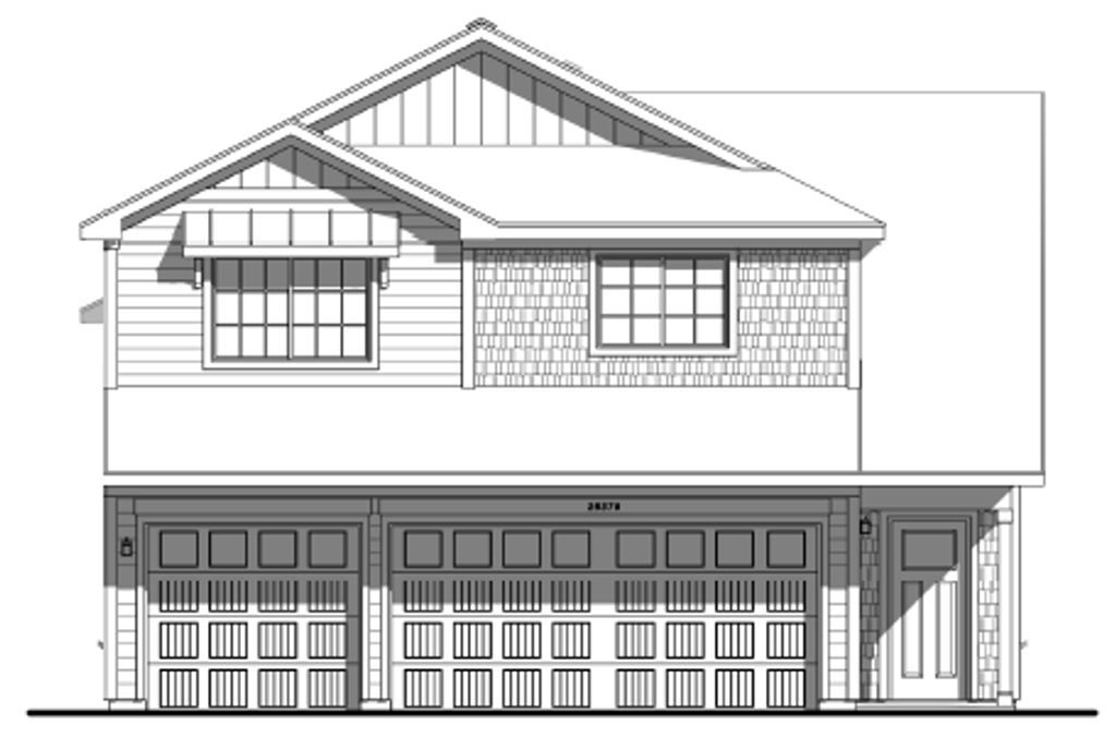 520 Spruce Court N, Cambridge, MN 55008